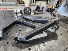 Load image into Gallery viewer, GM 1999-2006 control arm kit