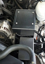 Load image into Gallery viewer, GM 2003 - 2006 (with vacuum booster)  Bolt On Fuse Box Relocation Kit