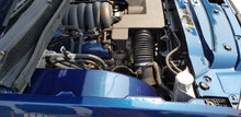 Load image into Gallery viewer, GM 2014 - 2018 Coolant Reservoir Replacement Kit
