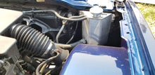 Load image into Gallery viewer, GM 2014 - 2018 Coolant Reservoir Replacement Kit