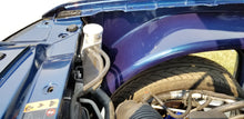 Load image into Gallery viewer, GM 2014 - 2018 Coolant Reservoir Replacement Kit