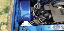 Load image into Gallery viewer, GM 2014 - 2018 Coolant Reservoir Replacement Kit