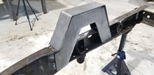 Load image into Gallery viewer, GM 1999 - 2006 Step Notch
