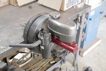 Load image into Gallery viewer, GM 2003 - 2006 (with vacuum booster)  Bolt On Fuse Box Relocation Kit