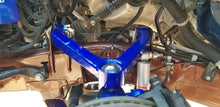 Load image into Gallery viewer, GM 2014-2018 Control Arm Kit