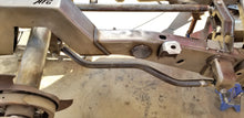 Load image into Gallery viewer, GM 2007-2018 3 Link Wishbone Kit with Step notches