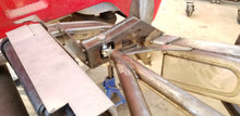 Load image into Gallery viewer, GM 2007-2018 3 Link Wishbone Kit with Step notches