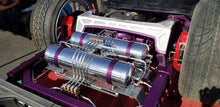 Load image into Gallery viewer, Air Tank Cradle