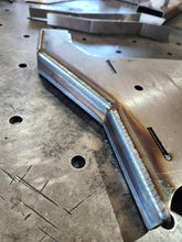 Load image into Gallery viewer, GM 1999-2006 control arm kit