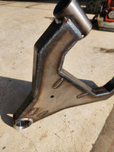 Load image into Gallery viewer, GM 1999-2006 control arm kit