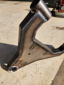GM 1999-2006 control arm kit