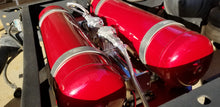 Load image into Gallery viewer, Air Tank Cradle