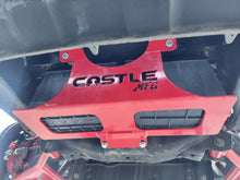 Load image into Gallery viewer, 99-06 dual battery mount