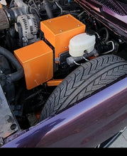 Load image into Gallery viewer, GM 1999-2006 Bolt On Computer Relocation Kit