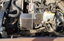 Load image into Gallery viewer, GM 1999-2006 Bolt On Computer Relocation Kit