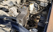 Load image into Gallery viewer, GM 1999-2006 Bolt On Computer Relocation Kit