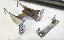 Load image into Gallery viewer, GM 2007 - 2018 Two Piece Driveline Kit