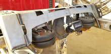 Load image into Gallery viewer, GM 2007-2018 3 Link Wishbone Kit