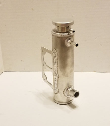 GM 1999 - 2013 Coolant Reservoir Replacement Kit