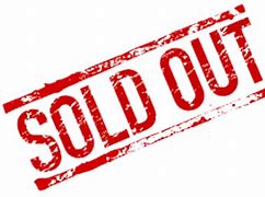 07- 13 3 link kit no notches