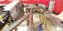 Load image into Gallery viewer, GM 2007-2018 3 Link Wishbone Kit